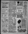 Rochdale Observer Wednesday 23 March 1927 Page 2