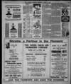 Rochdale Observer Wednesday 23 March 1927 Page 3