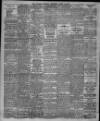 Rochdale Observer Wednesday 23 March 1927 Page 4