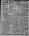 Rochdale Observer Wednesday 23 March 1927 Page 6