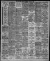 Rochdale Observer Saturday 26 March 1927 Page 3