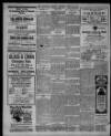 Rochdale Observer Saturday 26 March 1927 Page 4