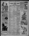 Rochdale Observer Saturday 26 March 1927 Page 5