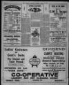 Rochdale Observer Saturday 26 March 1927 Page 6