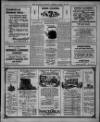 Rochdale Observer Saturday 26 March 1927 Page 7