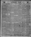 Rochdale Observer Saturday 26 March 1927 Page 8
