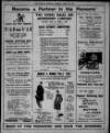 Rochdale Observer Saturday 26 March 1927 Page 9