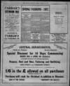 Rochdale Observer Saturday 26 March 1927 Page 11