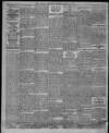 Rochdale Observer Saturday 26 March 1927 Page 12
