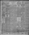 Rochdale Observer Saturday 26 March 1927 Page 13