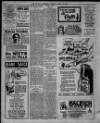 Rochdale Observer Saturday 26 March 1927 Page 16