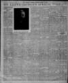 Rochdale Observer Saturday 26 March 1927 Page 17