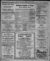 Rochdale Observer Saturday 26 March 1927 Page 18