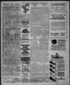 Rochdale Observer Saturday 26 March 1927 Page 20