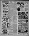 Rochdale Observer Saturday 26 March 1927 Page 21