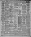 Rochdale Observer Saturday 26 March 1927 Page 23