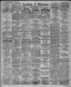 Rochdale Observer Saturday 26 March 1927 Page 24