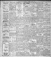 Rochdale Observer Saturday 23 April 1927 Page 9