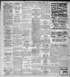 Rochdale Observer Saturday 23 April 1927 Page 15