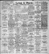 Rochdale Observer Saturday 23 April 1927 Page 16