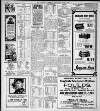 Rochdale Observer Wednesday 01 June 1927 Page 2