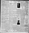 Rochdale Observer Wednesday 01 June 1927 Page 4