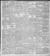 Rochdale Observer Wednesday 01 June 1927 Page 5