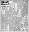 Rochdale Observer Wednesday 01 June 1927 Page 6