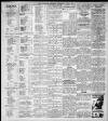 Rochdale Observer Wednesday 01 June 1927 Page 7