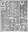 Rochdale Observer Saturday 04 June 1927 Page 2