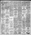 Rochdale Observer Saturday 04 June 1927 Page 3