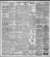 Rochdale Observer Saturday 04 June 1927 Page 4