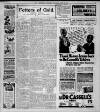 Rochdale Observer Saturday 04 June 1927 Page 5