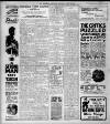 Rochdale Observer Saturday 04 June 1927 Page 6