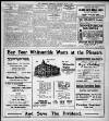Rochdale Observer Saturday 04 June 1927 Page 7