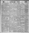 Rochdale Observer Saturday 04 June 1927 Page 8