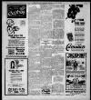 Rochdale Observer Saturday 04 June 1927 Page 9