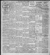 Rochdale Observer Saturday 04 June 1927 Page 10