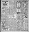 Rochdale Observer Saturday 04 June 1927 Page 12