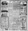 Rochdale Observer Saturday 04 June 1927 Page 14