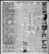Rochdale Observer Saturday 04 June 1927 Page 15