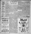 Rochdale Observer Saturday 04 June 1927 Page 16