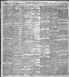 Rochdale Observer Saturday 04 June 1927 Page 17