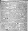 Rochdale Observer Saturday 04 June 1927 Page 18