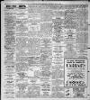 Rochdale Observer Saturday 04 June 1927 Page 19