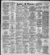 Rochdale Observer Saturday 04 June 1927 Page 20