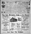 Rochdale Observer Wednesday 08 June 1927 Page 2