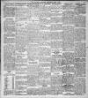 Rochdale Observer Wednesday 08 June 1927 Page 5