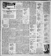 Rochdale Observer Wednesday 08 June 1927 Page 6