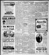 Rochdale Observer Wednesday 08 June 1927 Page 8
